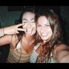 madison_yash madison_yash